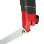 Metalo pjūklas Stanley FATMAX 5-in-1