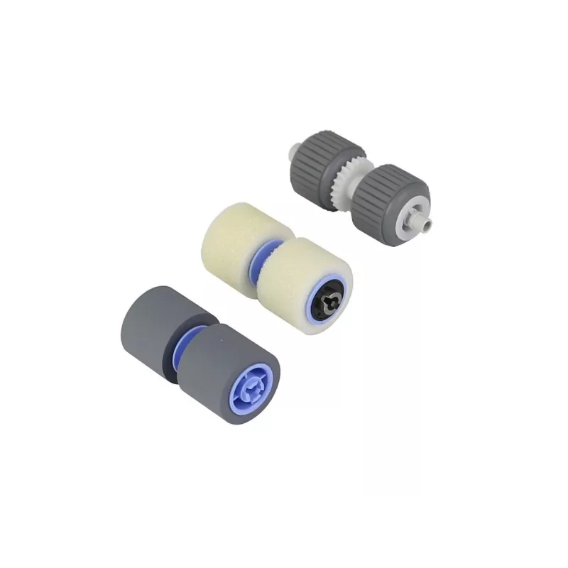 CoreParts MSP7041 spausdintuvo volelis