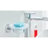 Muilo indelis TESA Smooz 40324-00000-00