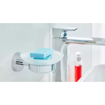 Muilo indelis TESA Smooz 40324-00000-00