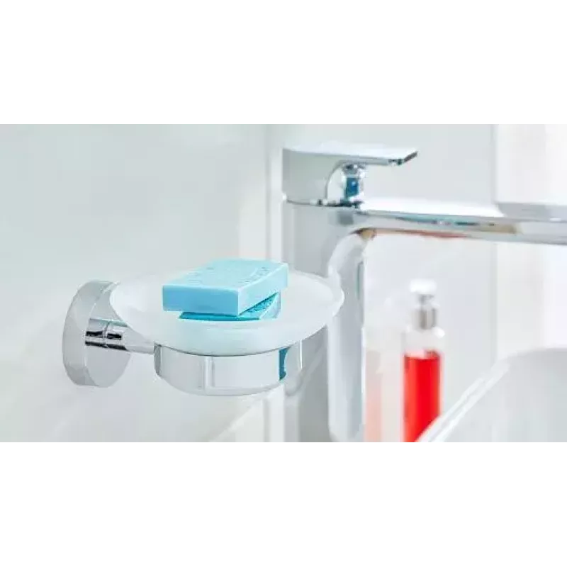 Muilo indelis TESA Smooz 40324-00000-00
