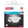 Muilo indelis TESA Smooz 40324-00000-00
