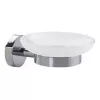 Muilo indelis TESA Smooz 40324-00000-00