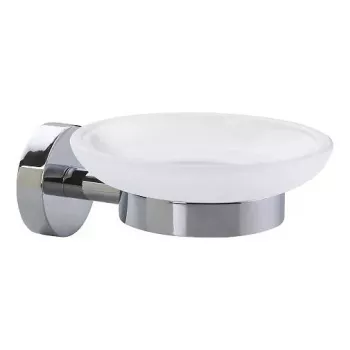 Muilo indelis TESA Smooz 40324-00000-00