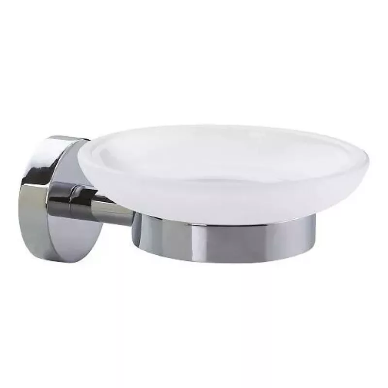 Muilo indelis TESA Smooz 40324-00000-00
