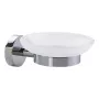 Muilo indelis TESA Smooz 40324-00000-00