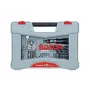 Bosch Premium X-Line grąžtų rinkinys 24 vnt.