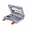 Bosch Premium X-Line grąžtų rinkinys 24 vnt.