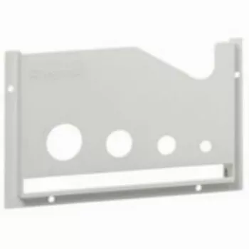 Legrand 036580 elektrinė pilna jungtis