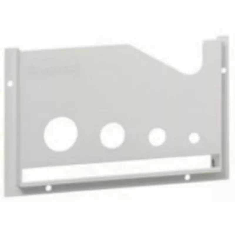 Legrand 036580 elektrinė pilna jungtis