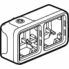 Elektrinė jungiamoji dėžutė Legrand 069672 1 vnt.