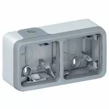 Elektrinė jungiamoji dėžutė Legrand 069672 1 vnt.