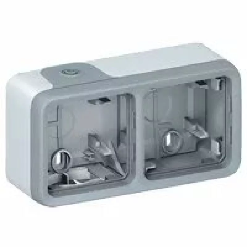 Elektrinė jungiamoji dėžutė Legrand 069672 1 vnt.