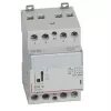 Legrand 412562 elektros relė Įvairiaspalvė