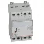 Legrand 412562 elektros relė Įvairiaspalvė