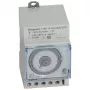 Legrand 412813 grandinės pertraukiklis