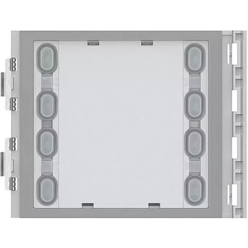 Legrand 352100 mygtukų skydelis, įvairiaspalvis