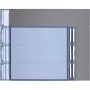 Legrand 352033 mygtukų skydelis antracito spalvos