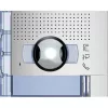 Legrand 351311 mygtukų skydelis, aliuminis
