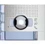 Legrand 351311 mygtukų skydelis, aliuminis