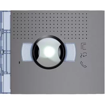 Legrand 351303 kištukinio lizdo apsauginis dangtelis juodas