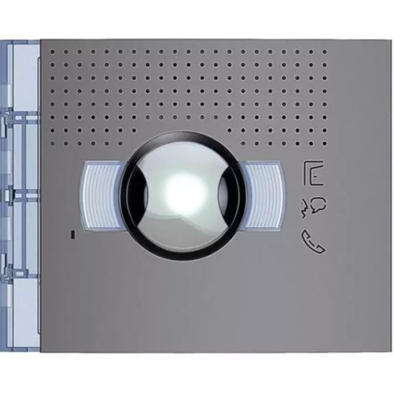 Legrand 351303 kištukinio lizdo apsauginis dangtelis juodas