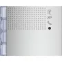 Legrand 351101 kištukinio lizdo apsauginis dangtelis Aliuminis