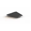 Legrand 350233 kabelių lovelio priedas