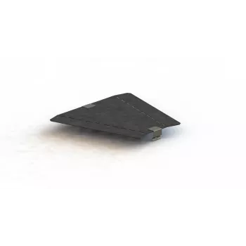Legrand 350233 kabelių lovelio priedas