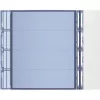 Legrand 352042 mygtukų skydelis baltas