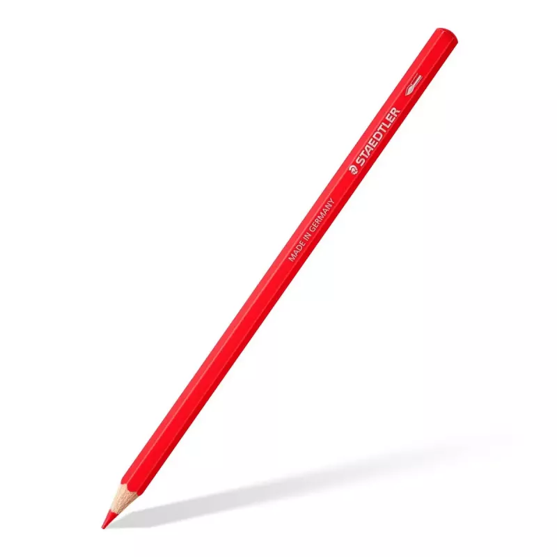 Spalvoti pieštukai Staedtler 146 10C Multicolour 12 vnt.