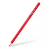 Spalvoti pieštukai Staedtler 146 10C Daugiaspalviai 24 vnt.