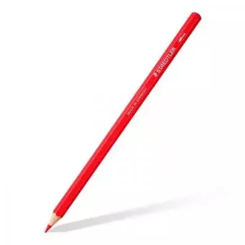 Spalvoti pieštukai Staedtler 146 10C Daugiaspalviai 24 vnt.