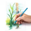 Spalvoti pieštukai Staedtler 146 10C Daugiaspalviai 24 vnt.
