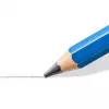 Pieštukų rinkinys Staedtler Mars Lumograph Jumbo Multi 5 vnt.