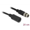 Navigator laidas Navilock 63278 0,2 m