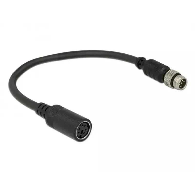 Navigator laidas Navilock 63278 0,2 m