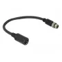 Navigator laidas Navilock 63278 0,2 m