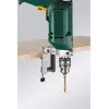 Tvirtinimo rinkinys KWB Drill bench mounting clamp 779600