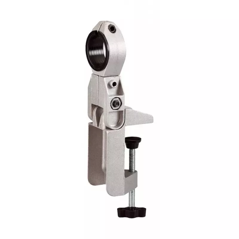 Tvirtinimo rinkinys KWB Drill bench mounting clamp 779600
