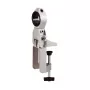 Tvirtinimo rinkinys KWB Drill bench mounting clamp 779600