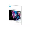 HP Professional Multi-use Glossy FSC popierius A3, 180 g/m², 150 lapų