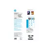 HP Professional Multi-use Glossy FSC popierius A3, 180 g/m², 150 lapų