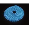 Universali LED juostinė lempa Eurolite 50506250 9000 mm IP44 Mėlyna