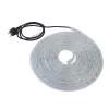 Universali LED juostinė lempa Eurolite 50506250 9000 mm IP44 Mėlyna