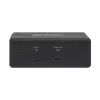 Manhattan Smart Video Multiport dokas, prievadai (x5): HDMI prievadas, USB-A (x2), USB-C (x2), su maitinimo tiekimu į USB-C prievadą, vidinis maitinimo šaltinis, itin kompaktiškas, nuimamas maitinimo kabelis, juodas, trejų metų garantija, mažmeninė pakuotė
