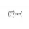 Imou Bullet 2S, IP apsaugos kamera, vidaus, laidinis ir belaidis, išorinė, CE, FCC, tvirtinama prie lubų/sienos