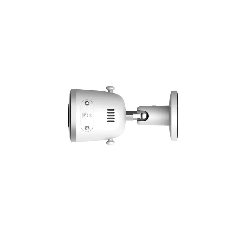 Imou Bullet 2S, IP apsaugos kamera, vidaus, laidinis ir belaidis, išorinė, CE, FCC, tvirtinama prie lubų/sienos