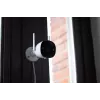 Imou Bullet 2S, IP apsaugos kamera, vidaus, laidinis ir belaidis, išorinė, CE, FCC, tvirtinama prie lubų/sienos