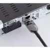HDMI laidas ShiverPeaks BS20-10025 1m